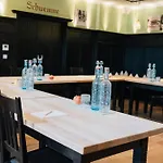 Klostermaier & Restaurant 3* Icking