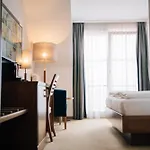 Klostermaier & Restaurant Otel 3*