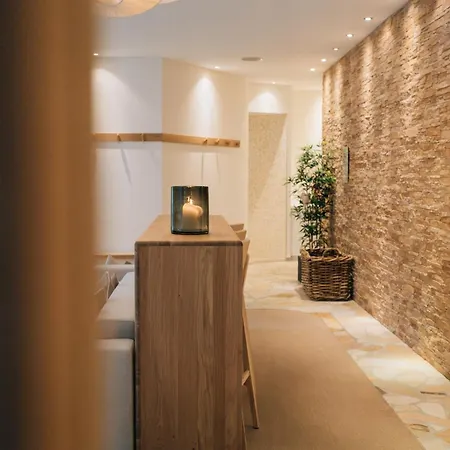 Hotel Klostermaier Hotel & Restaurant 3*