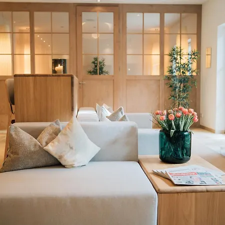 Klostermaier Hotel & Restaurant 3*