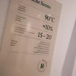 Ξενοδοχείο Klostermaier & Restaurant Icking