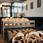 Klostermaier & Restaurant Ξενοδοχείο