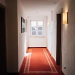 Klostermaier Hotel 3*