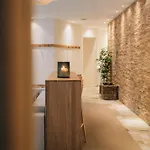 Hotel Klostermaier & Restaurant 3*