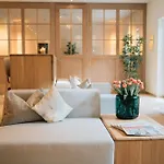 Klostermaier 3*