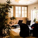 Klostermaier & Restaurant Hotel 3*