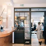Hotel Klostermaier