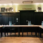 Klostermaier & Restaurant Hotel 3*