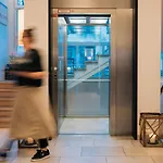 Hotel Klostermaier & Restaurant 3*