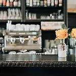 Klostermaier & Restaurant Hotel 3*