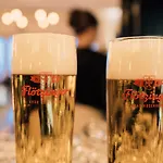Klostermaier & Restaurant Icking