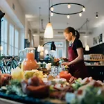 Klostermaier Hotel 3*