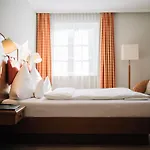 Klostermaier Hotel 3*