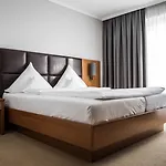 Hotel Klostermaier 3*