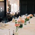 Hotel Klostermaier