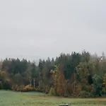 Klostermaier Hotel Icking