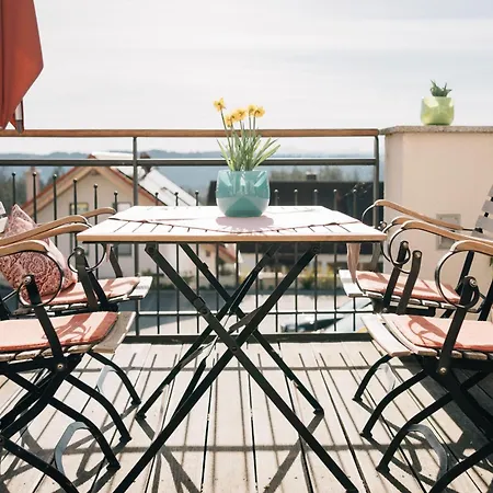 Hotel Klostermaier & Restaurant