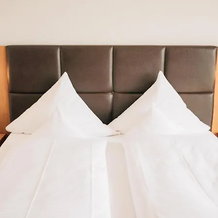 Hotel Klostermaier Icking