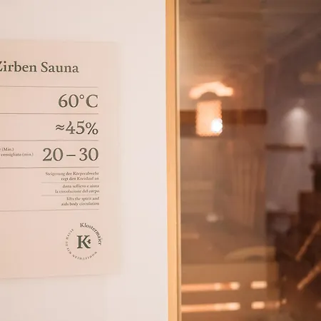 Klostermaier & Restaurant Hotel Icking