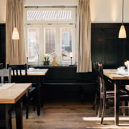 Klostermaier Hotel&restaurant Hotel