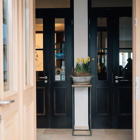 Klostermaier Hotel&restaurant