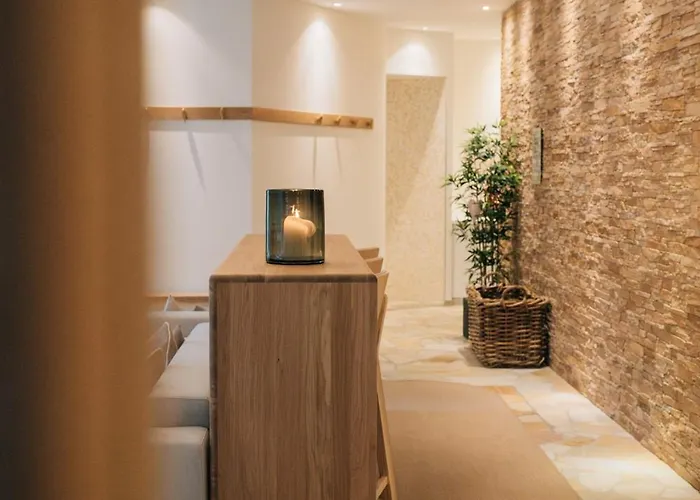 Hotel Klostermaier & Restaurant 3*